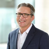 Merck Group Employee Marco Rauland's profile photo