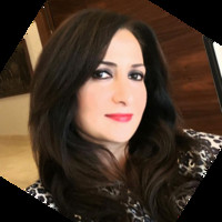 Karla Mann Email