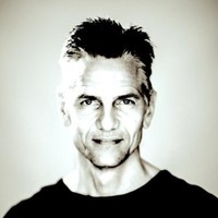 TIMEOUTINTIME® Employee Claus Hansen's profile photo