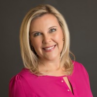 Amy Beard Email & Phone Number