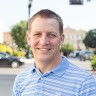 Nathan Bogue Email