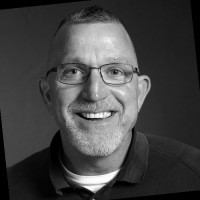 Wolf Construction, Inc. Employee Kenny Gragg's profile photo