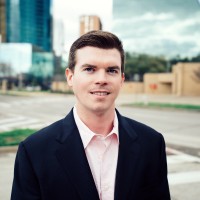 Grant Muller Email & Phone Number
