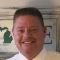 Jeff Heck Email & Phone Number