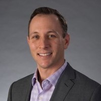 Solomon Ward Seidenwurm & Smith LLP Employee Michael Lees's profile photo