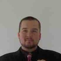 Victor Burkhart