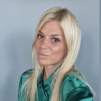 Softech® Employee Milica Lukic's profile photo