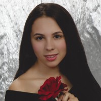 Sussex Cultivation LLC Employee Nicole Evans's profile photo