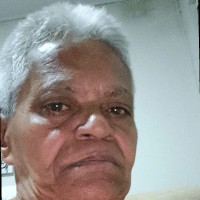 VShip Employee Augusto Correia's profile photo