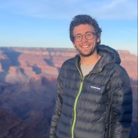 Tendrel Employee Mike Heavner's profile photo