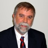Link Labs Employee Hugo Borda's profile photo