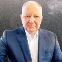 Herschel Parker