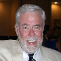 New Horizons Rehabilitation Services, Inc. Employee Stan Gramke's profile photo