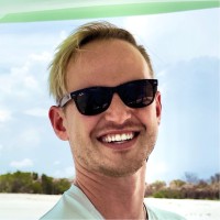 John Moe Email & Phone Number