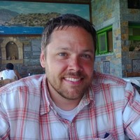 Zillow Group Employee Michael Selhorn's profile photo