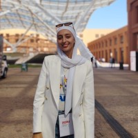 Amina B. Email