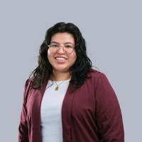 Annayelli Pacheco Email & Phone Number