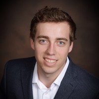 Focus Realty Employee Deven Lundin's profile photo