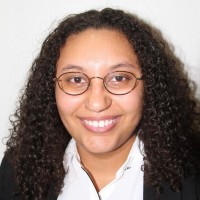 United States Department of the Army Employee Kaitlin Mitchell's profile photo