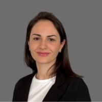 Oxygen at Work Employee Ronit Judanin's profile photo