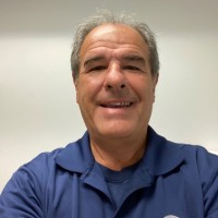 Horizon Steel Employee Steve Calamari's profile photo