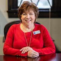 REMAX Select Employee Stephanie Williams's profile photo