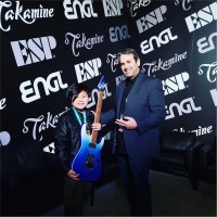 Seb Braganza Email