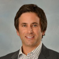 Eitan Geft Email & Phone Number