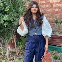Conglo Employee Aman Inam's profile photo