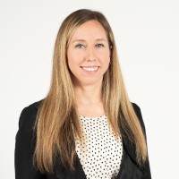 FSMY Architects and Planners Inc. Employee Joy Jasinski's profile photo