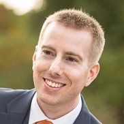Plombco Inc. Employee Patrick Lamontagne's profile photo