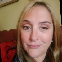 Louise Clarkson Email & Phone Number