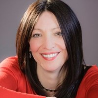 gravitypope Employee Louise Dirks's profile photo