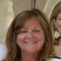 Beebe Medical Foundation Employee Sue Tucker's profile photo