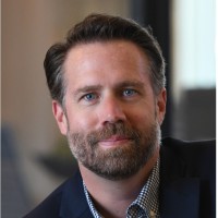 Scott Armbruster Email & Phone Number
