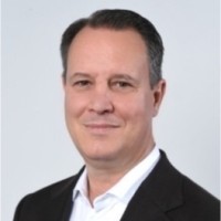 Dinotronic AG Employee Dino Fiori's profile photo