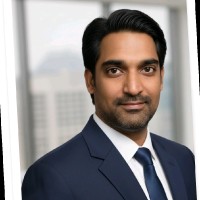 Technado (Pvt) Ltd Employee Syed Ahmed's profile photo