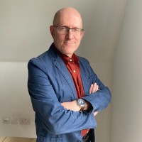 DHU Healthcare Employee David Salkin's profile photo