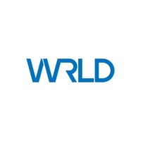 WRLD Employee Ltd's profile photo