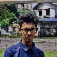 Taufik Kamaal Email