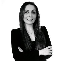 Natyra Gruda Email