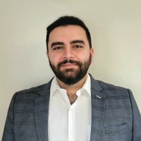 Trillium Guideway Partners Employee Abdulrahman abu-Salhieh's profile photo