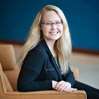 Zest Property Management LLC Employee Vanessa Smith's profile photo