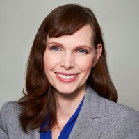 Joanna Nefs Email & Phone Number