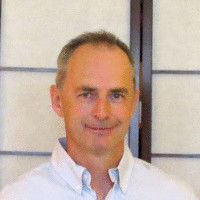 Rutter Inc. Employee Keith Aylward's profile photo