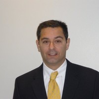 David Barrus Email & Phone Number