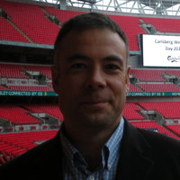 Brakspear Employee David Nathan's profile photo