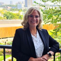 Sherry Whitmore Email & Phone Number