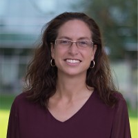 University of Phoenix Employee Stacey Hicks's profile photo