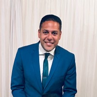 Edgar Espejo Email & Phone Number